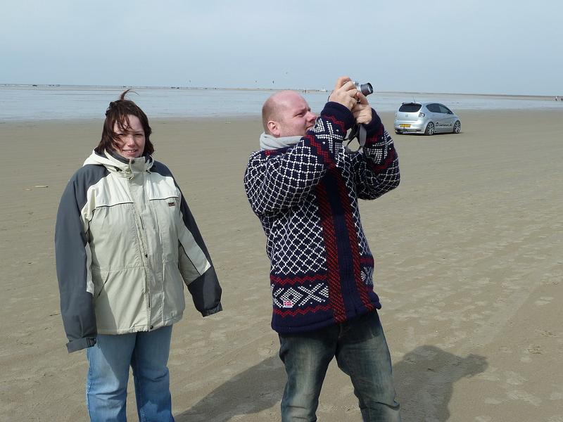 Rømø Påsken 2010 12.JPG